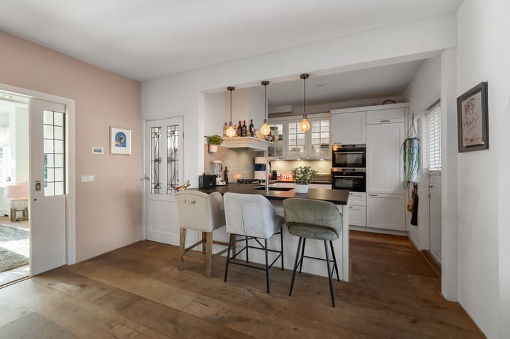 Foto 4 van Zaalbergstraat 14