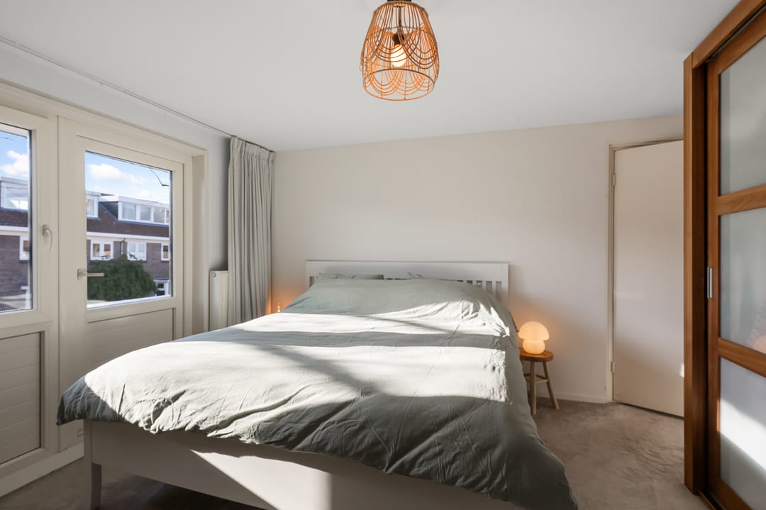 Foto 13 van Zaalbergstraat 14