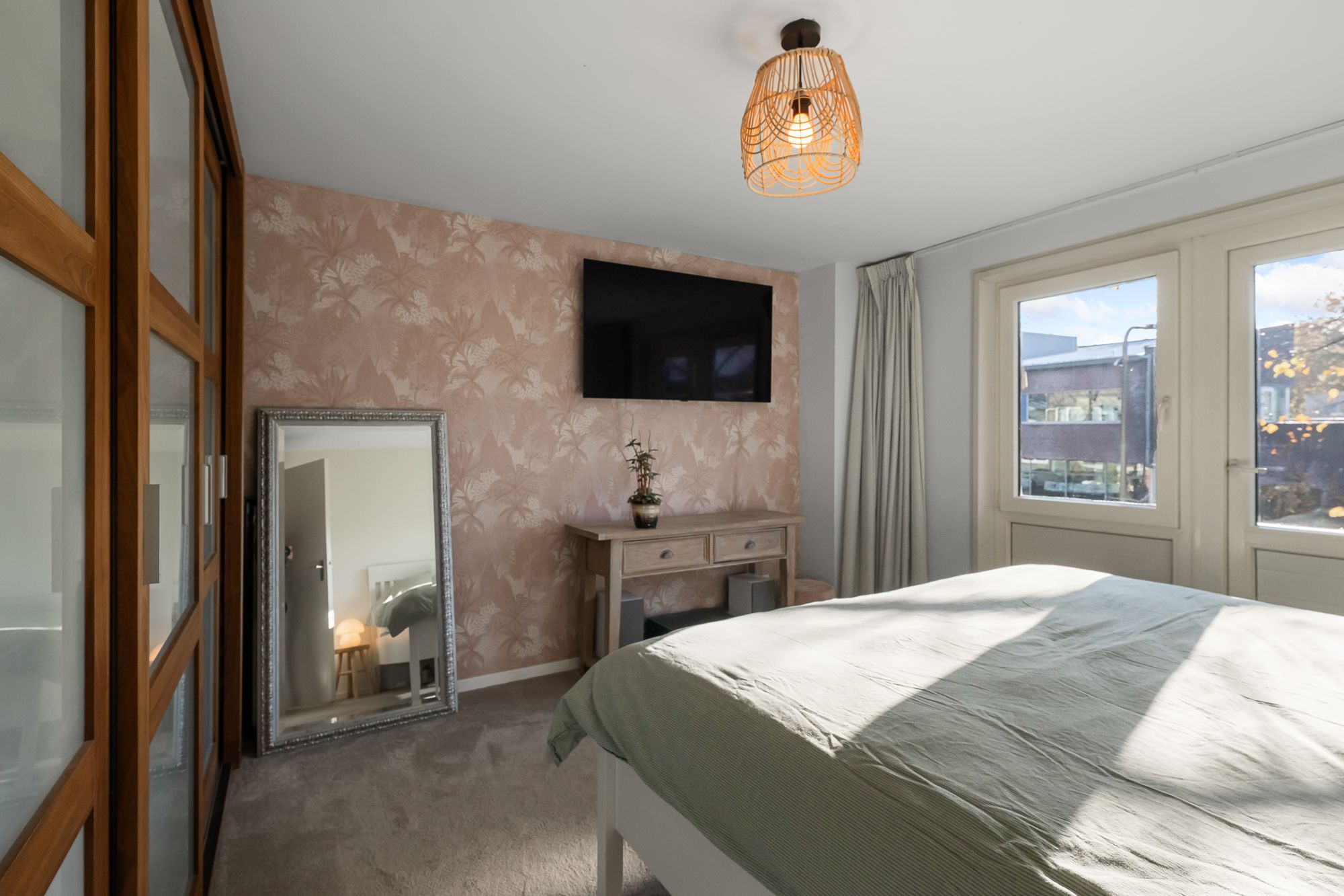 Foto 12 van Zaalbergstraat 14