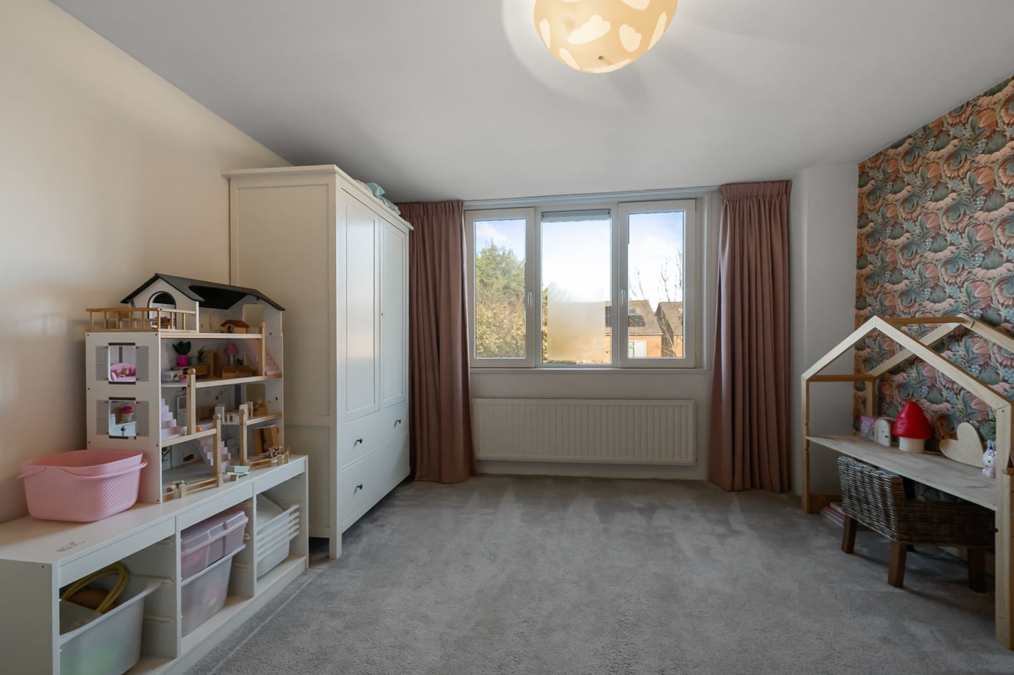 Foto 14 van Zaalbergstraat 14