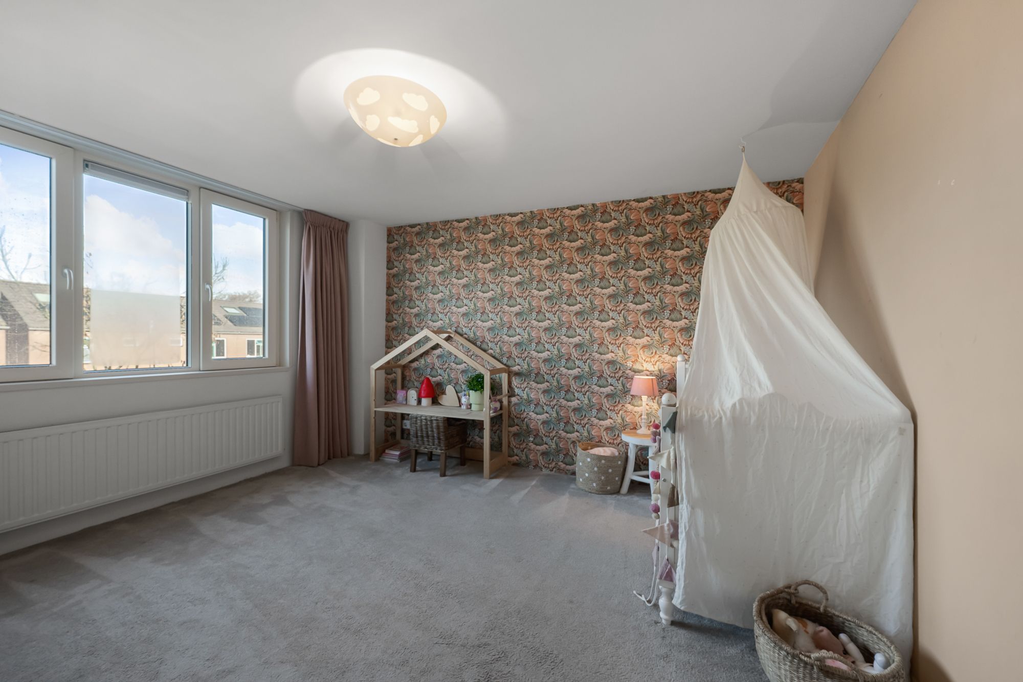 Foto 15 van Zaalbergstraat 14