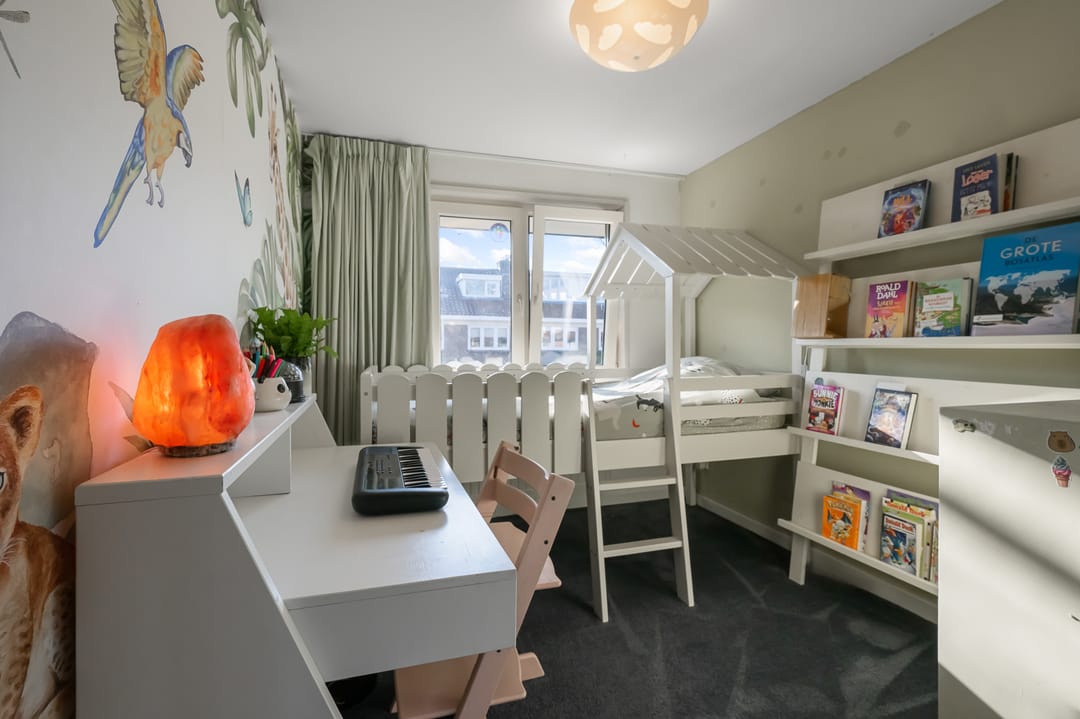 Foto 16 van Zaalbergstraat 14