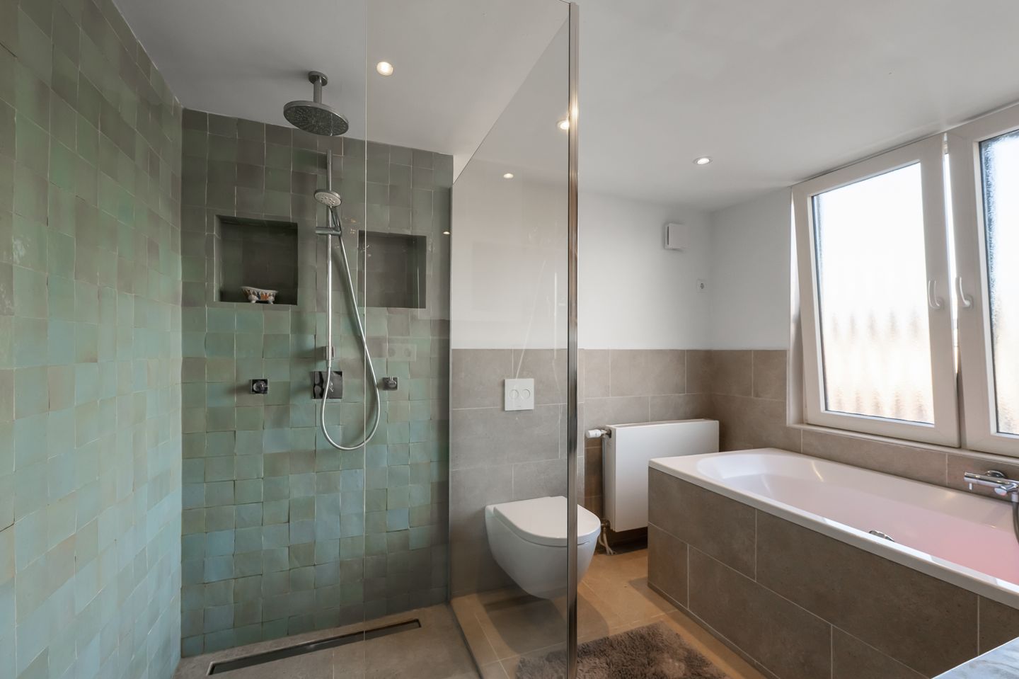 Foto 5 van Zaalbergstraat 14