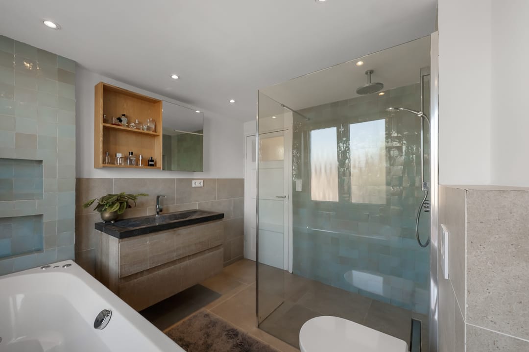 Foto 17 van Zaalbergstraat 14