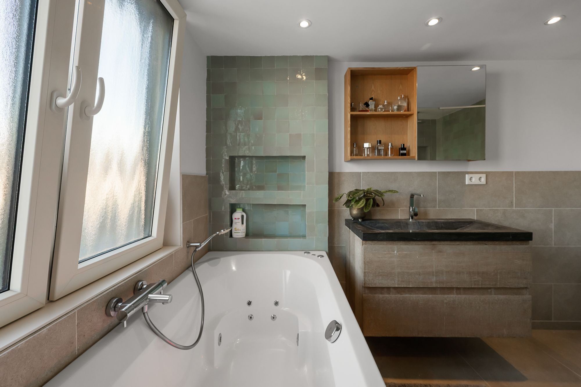 Foto 18 van Zaalbergstraat 14