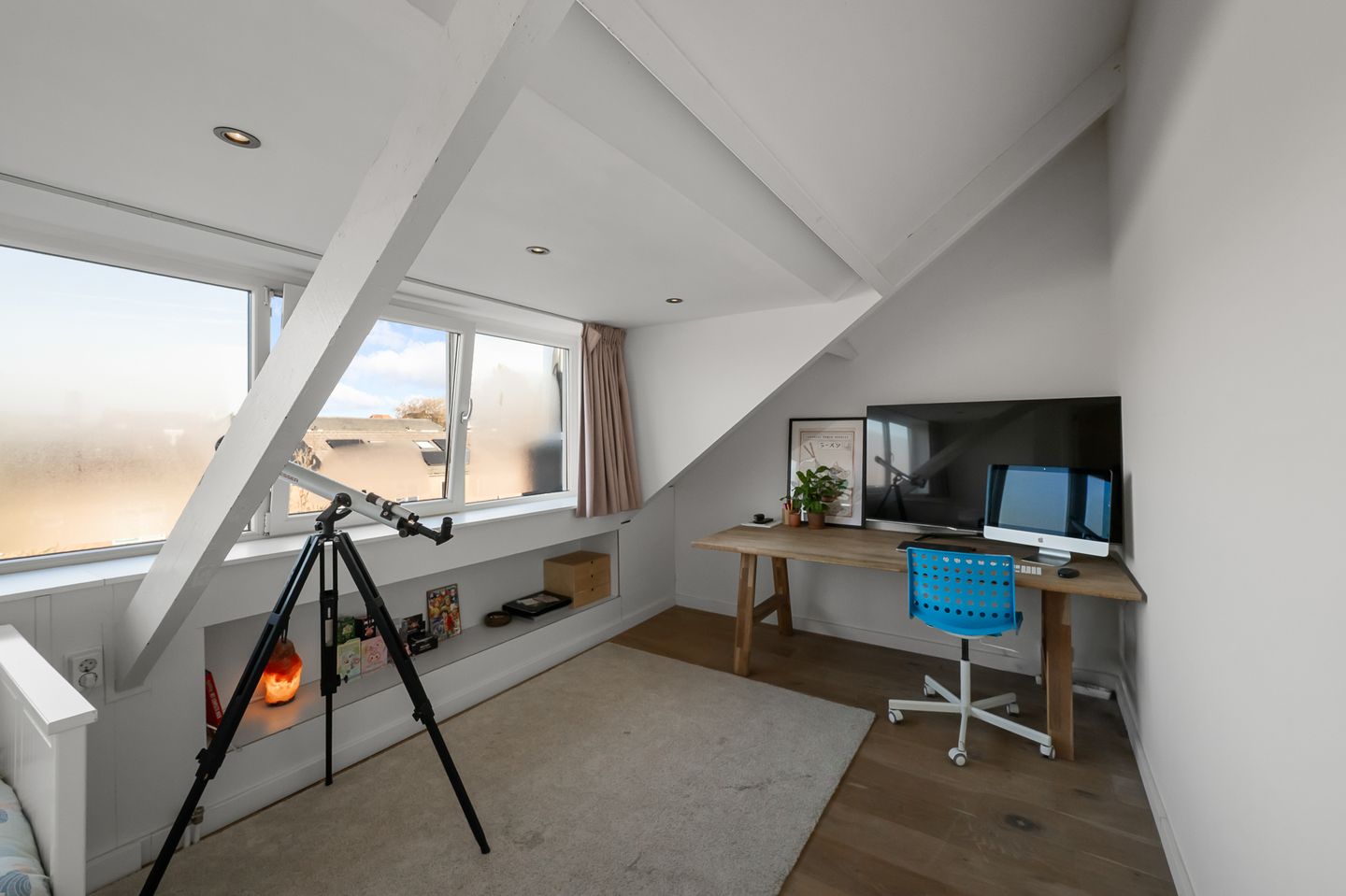 Foto 19 van Zaalbergstraat 14