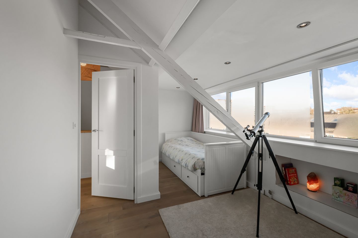 Foto 20 van Zaalbergstraat 14