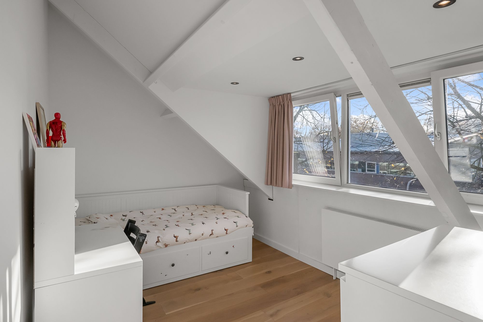 Foto 21 van Zaalbergstraat 14