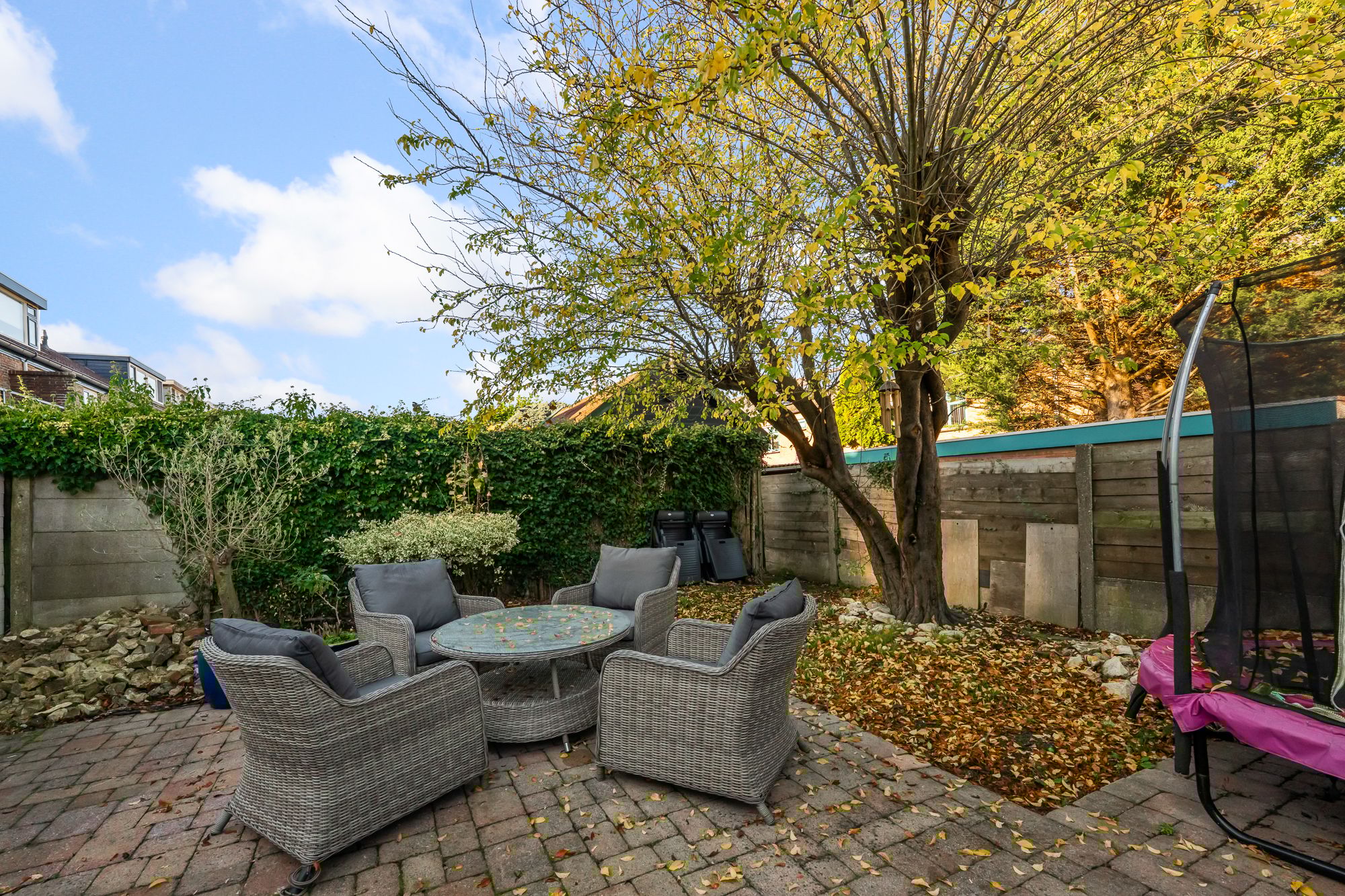 Foto 24 van Zaalbergstraat 14