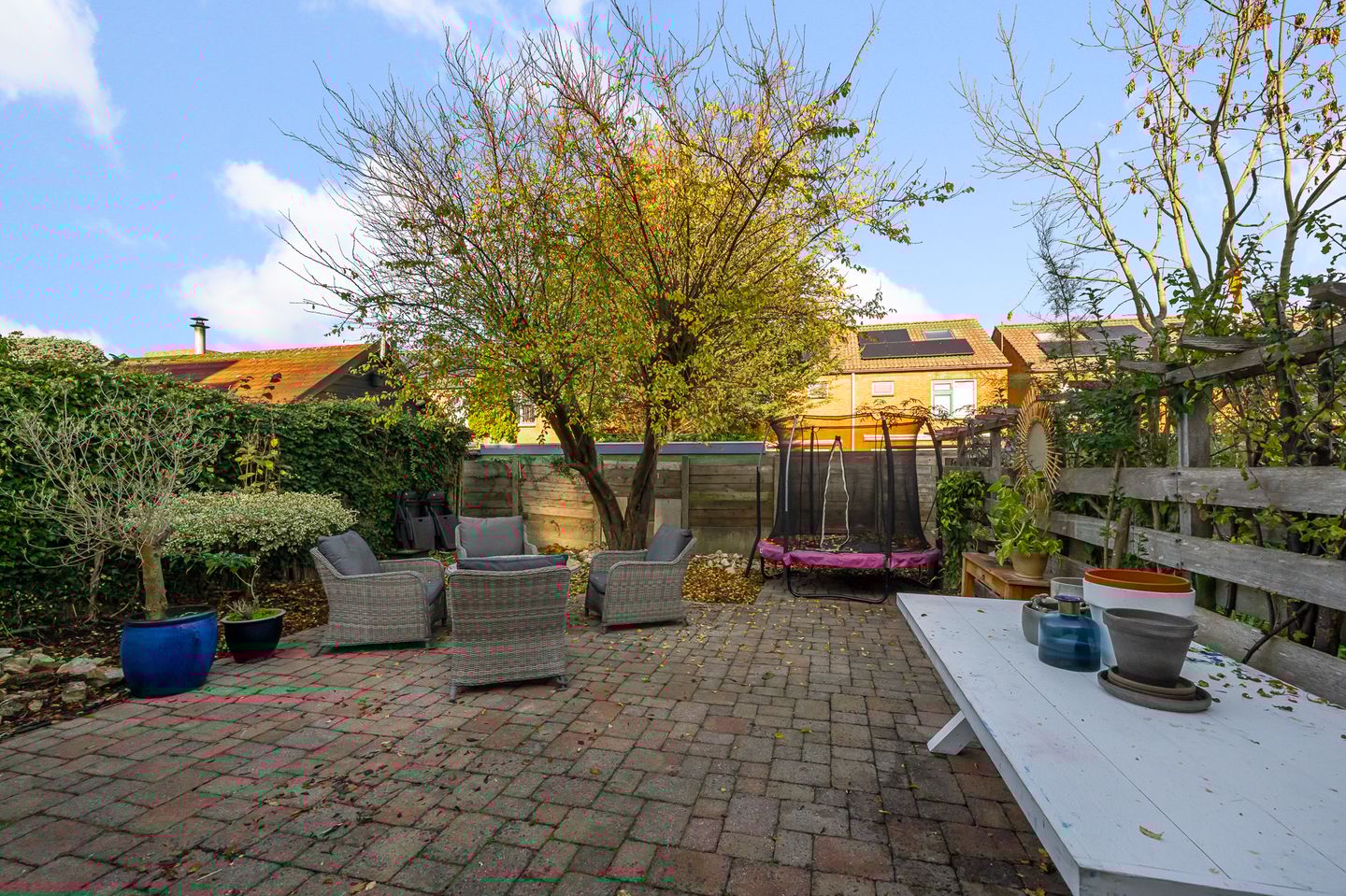 Foto 25 van Zaalbergstraat 14