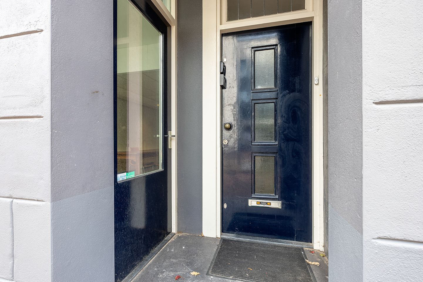 View photo 4 of Zeestraat 40