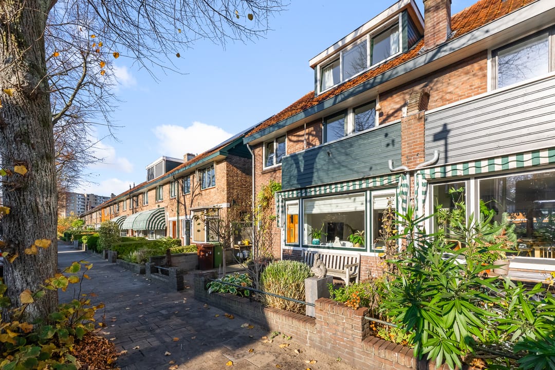 Foto 26 van Zaalbergstraat 14