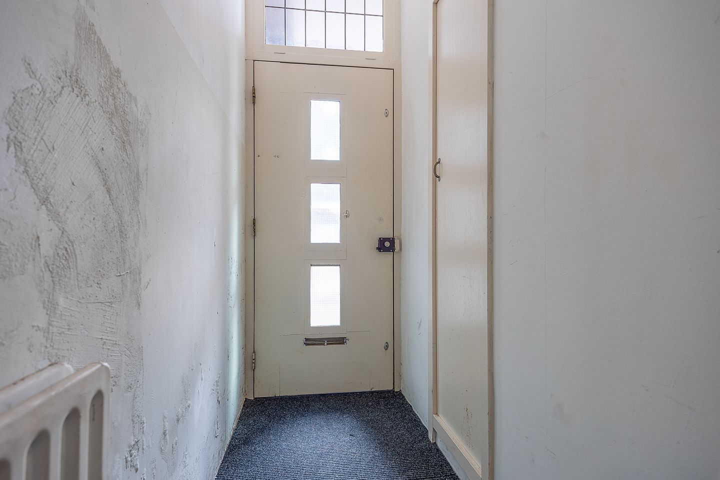 Bekijk foto 5 van Zeestraat 40