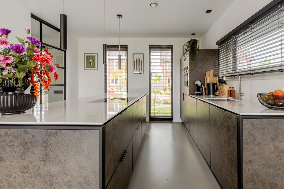 Photo 2 of Kaarsenmaker 50