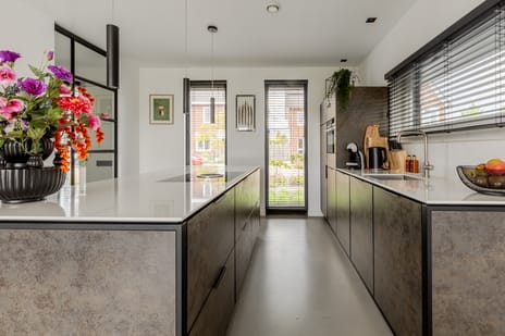 Kaarsenmaker 50 secondary image