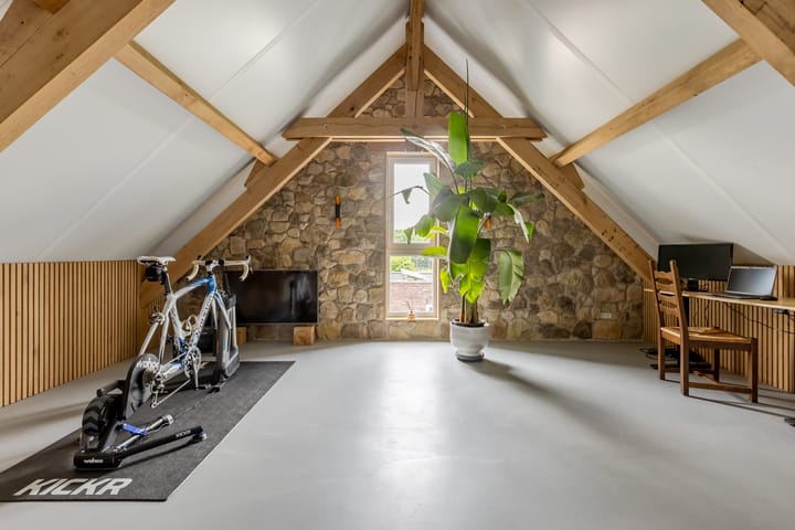 Photo 3 of Kaarsenmaker 50