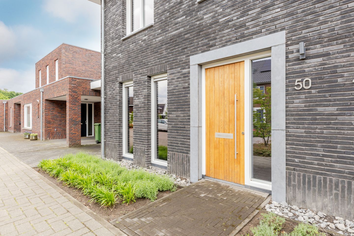 Photo 5 of Kaarsenmaker 50