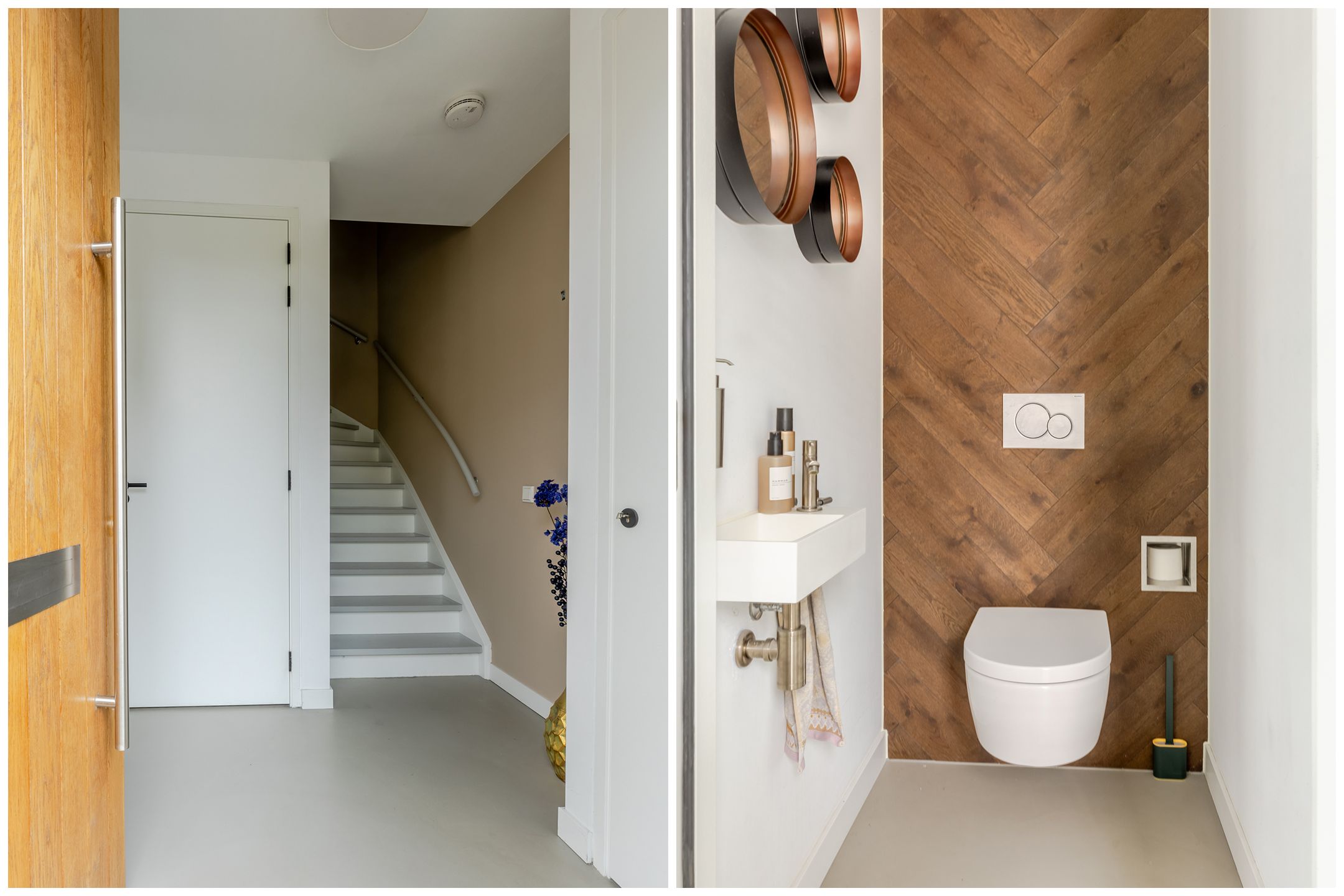 Photo 6 of Kaarsenmaker 50