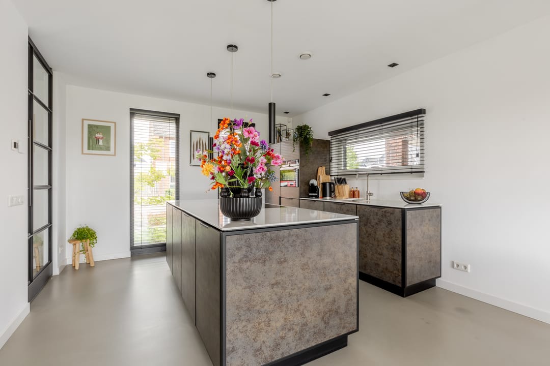 Photo 7 of Kaarsenmaker 50