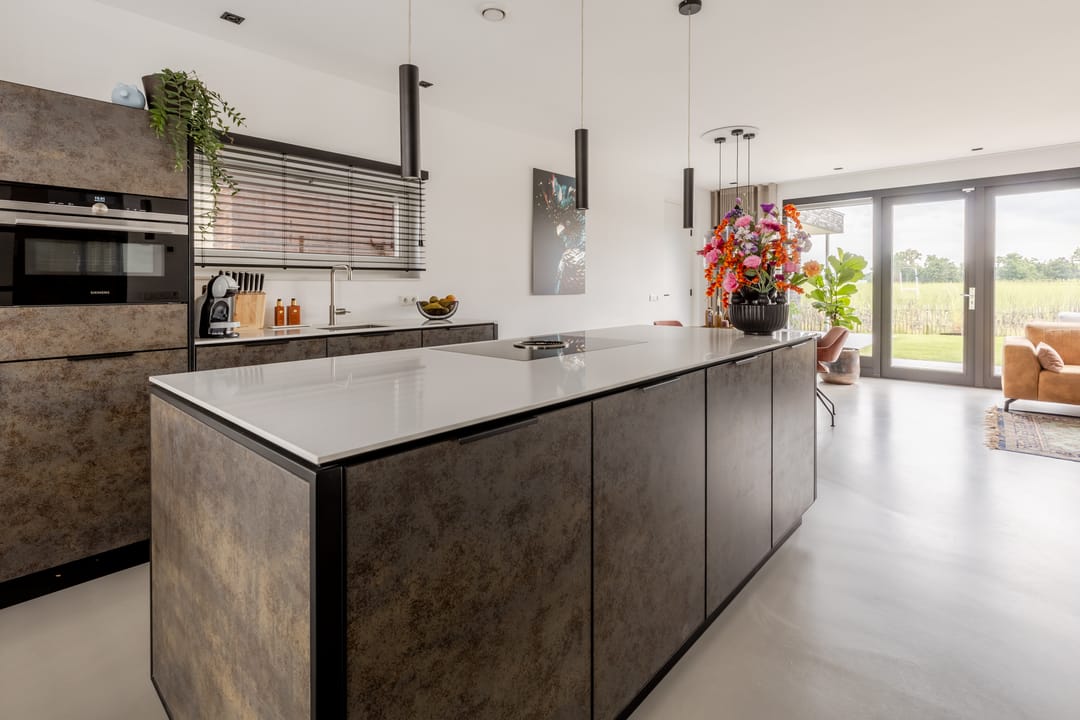 Photo 8 of Kaarsenmaker 50