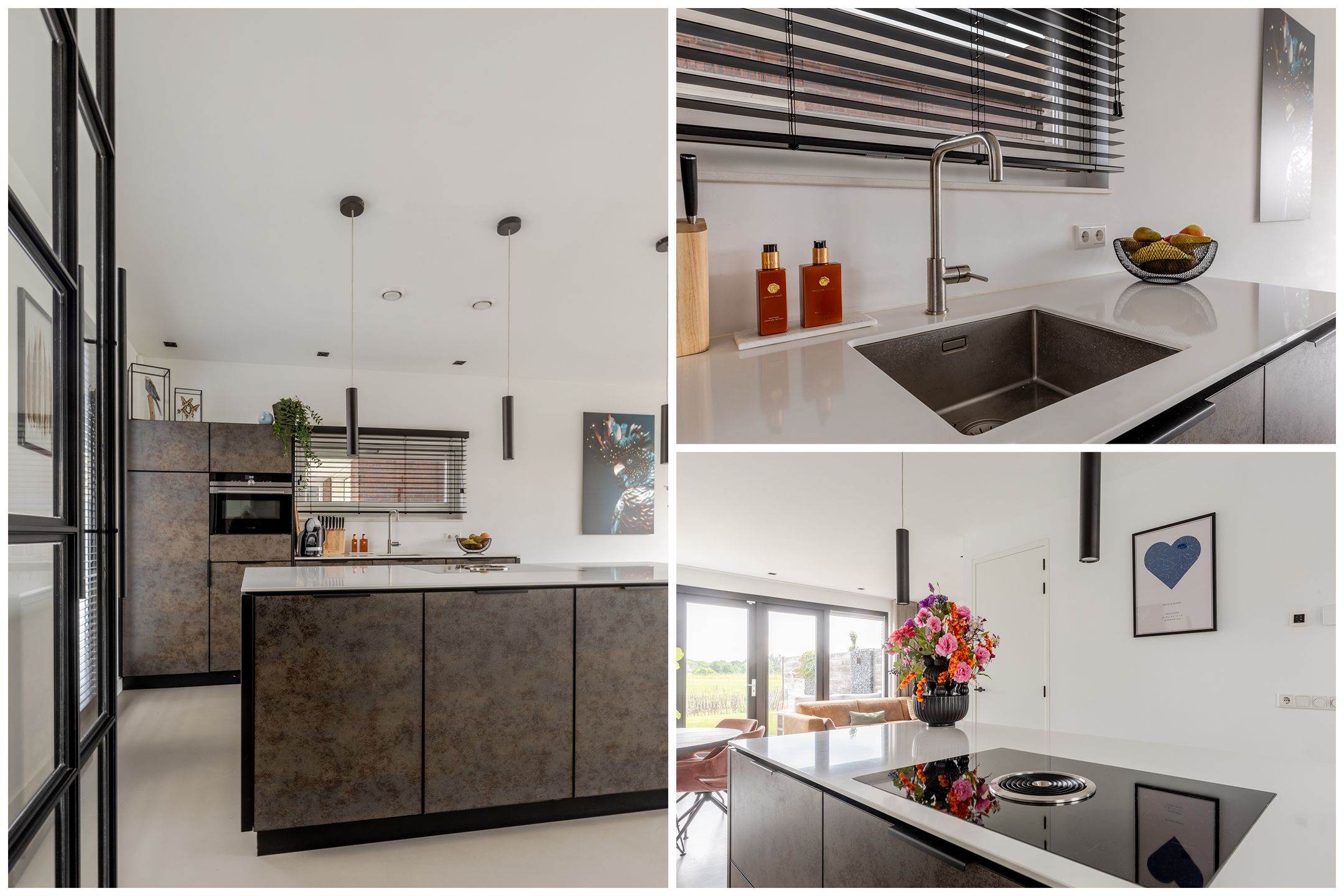 Photo 9 of Kaarsenmaker 50