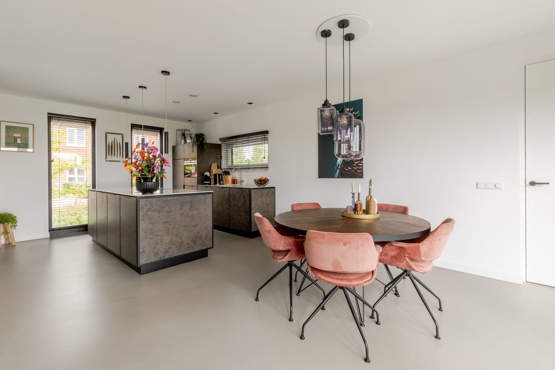 Photo 11 of Kaarsenmaker 50