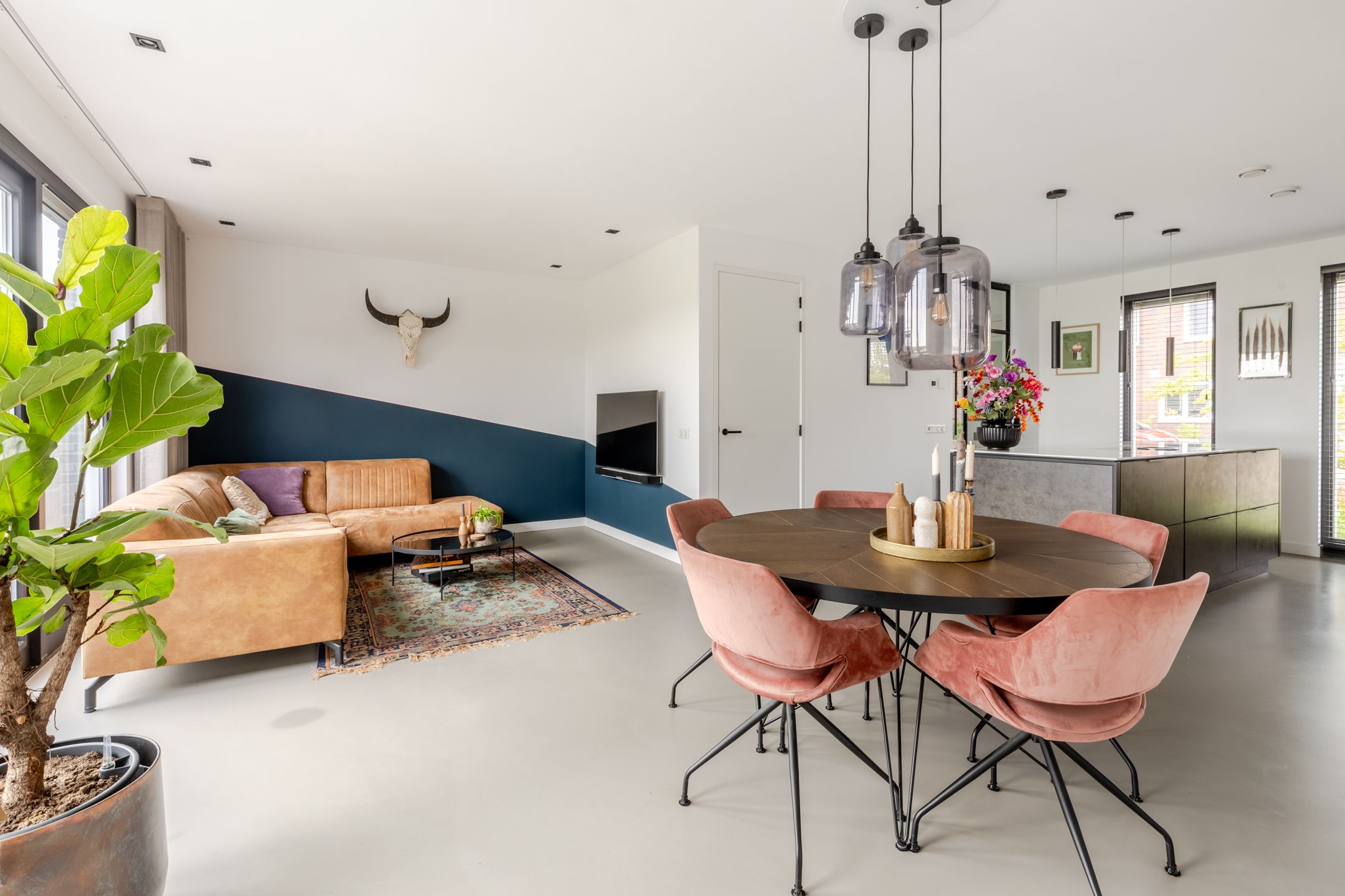 Photo 12 of Kaarsenmaker 50