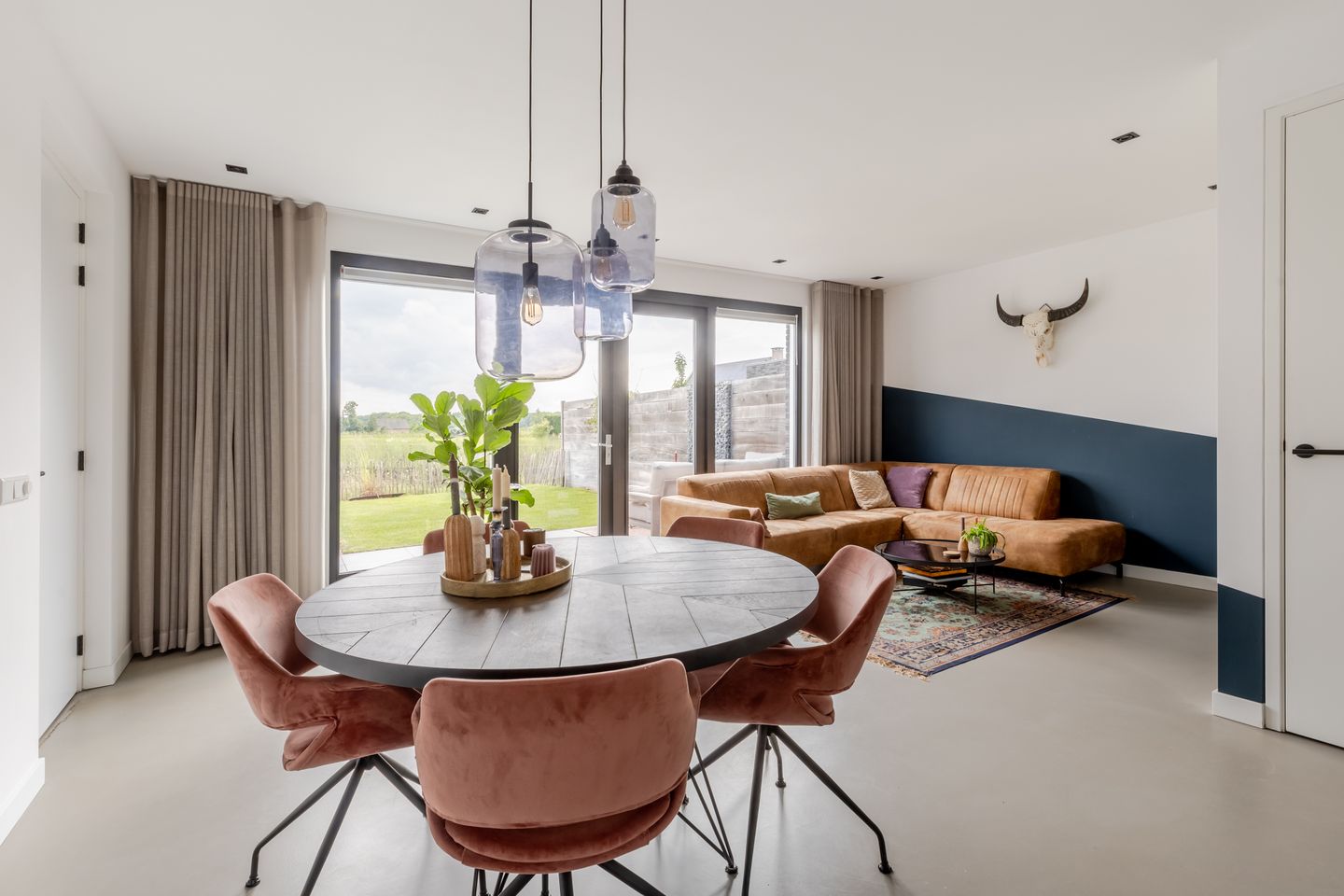 Photo 14 of Kaarsenmaker 50