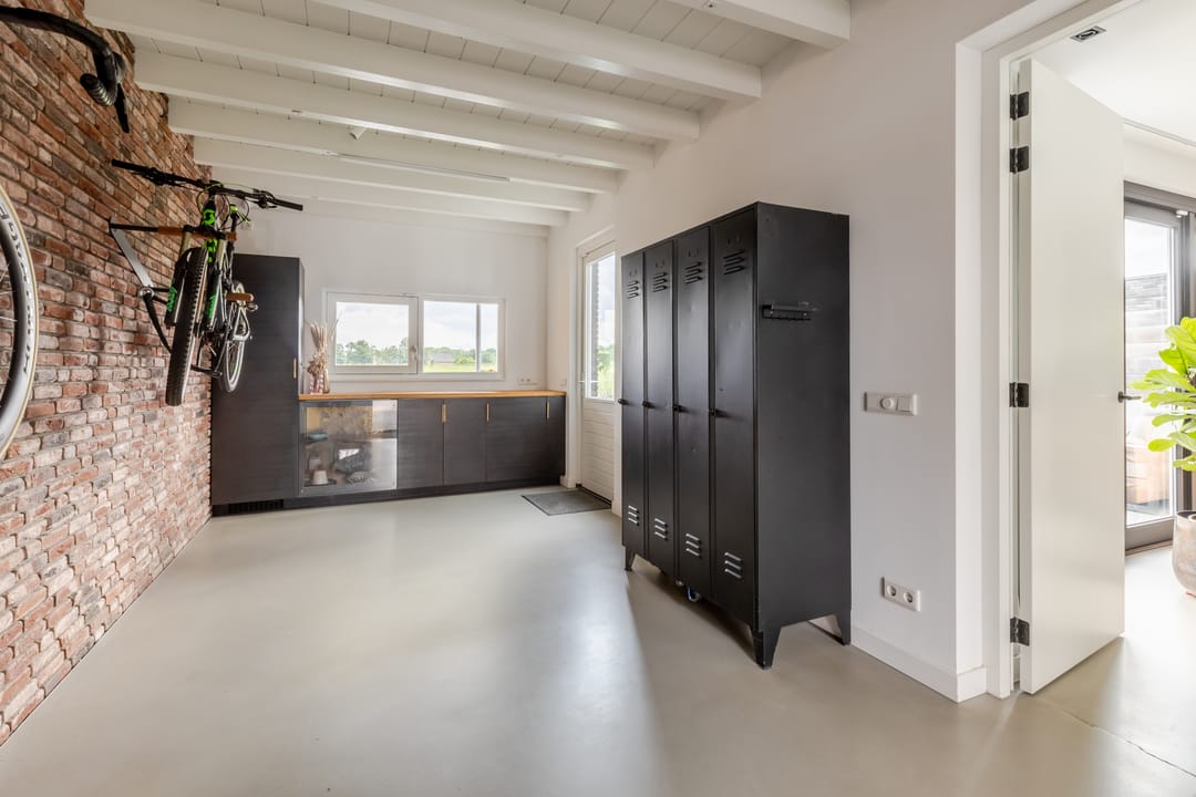 Photo 16 of Kaarsenmaker 50