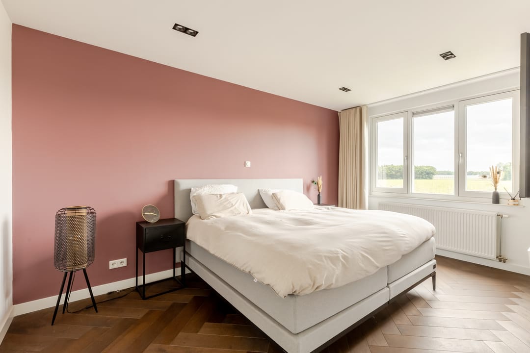 Photo 17 of Kaarsenmaker 50