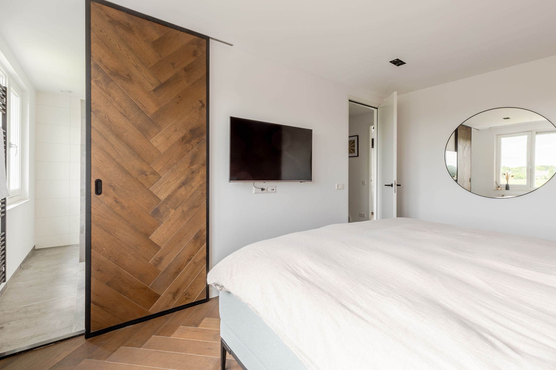 Photo 18 of Kaarsenmaker 50