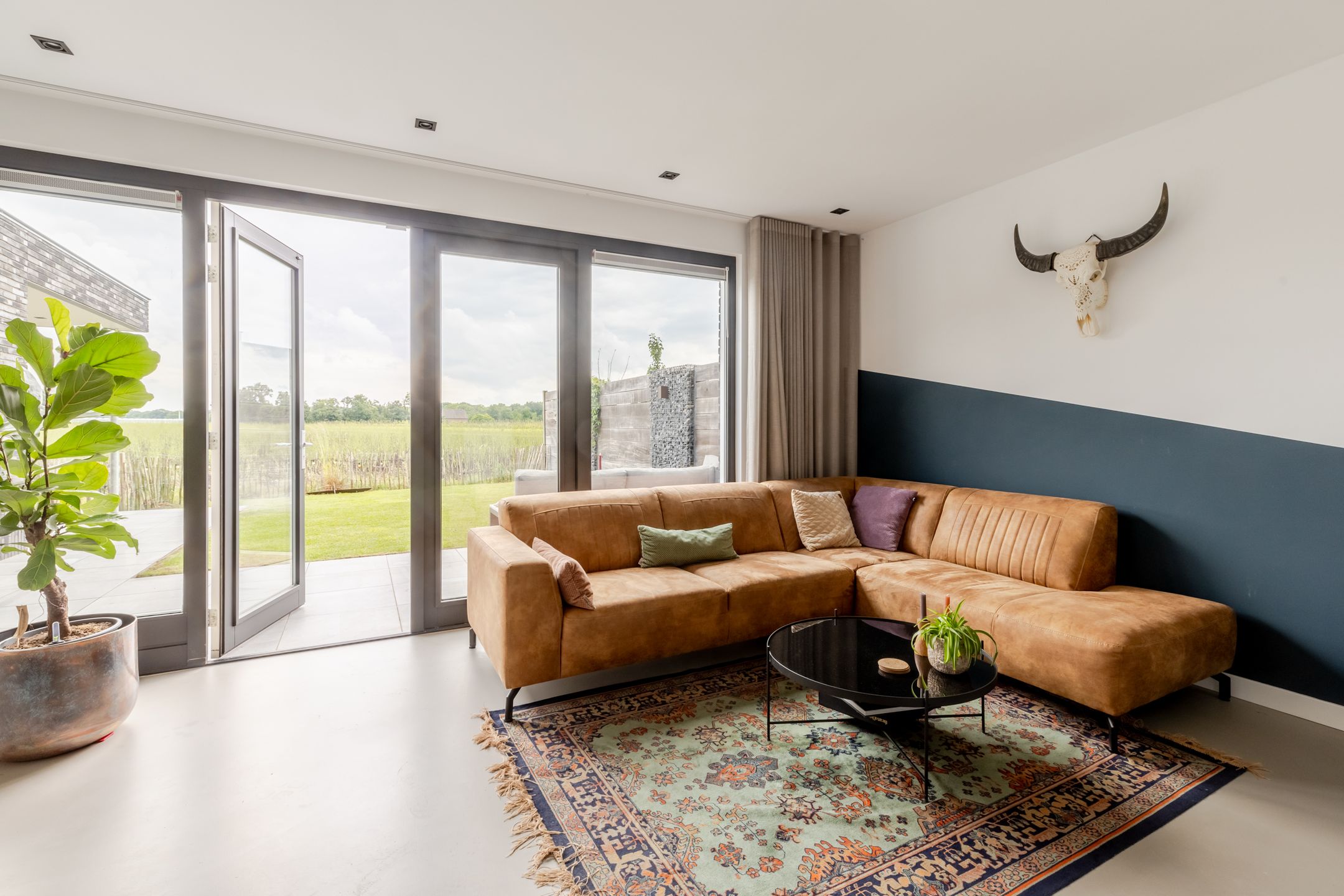 Photo 15 of Kaarsenmaker 50