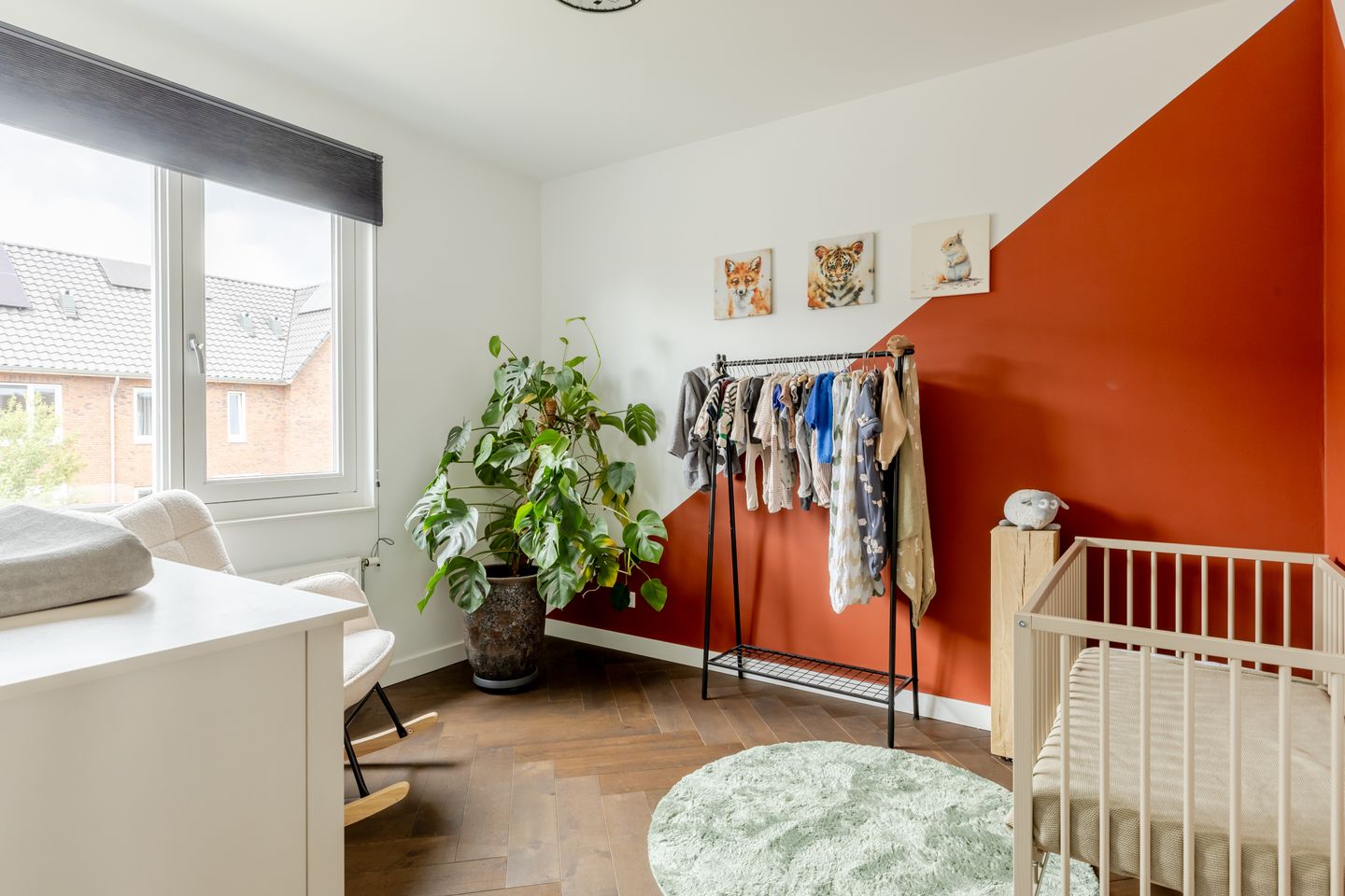 Photo 20 of Kaarsenmaker 50