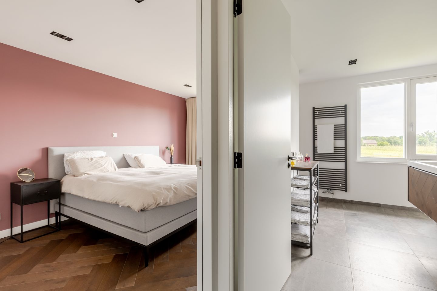 Photo 19 of Kaarsenmaker 50