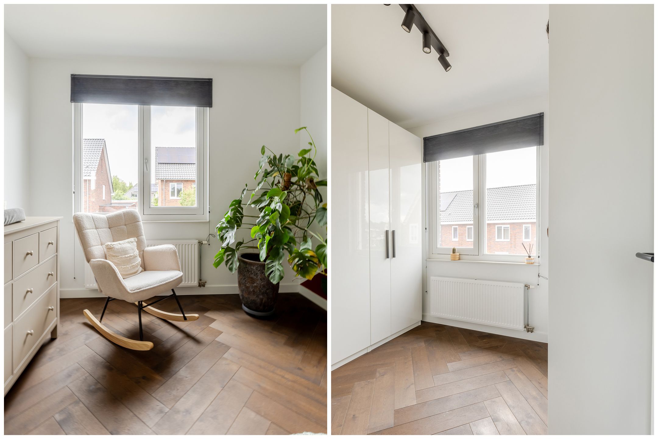 Photo 21 of Kaarsenmaker 50