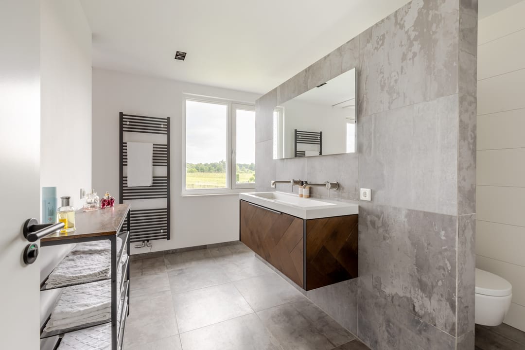 Photo 22 of Kaarsenmaker 50