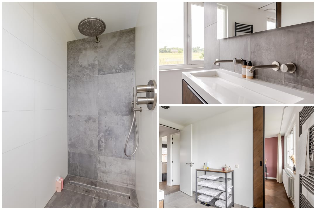 Photo 23 of Kaarsenmaker 50