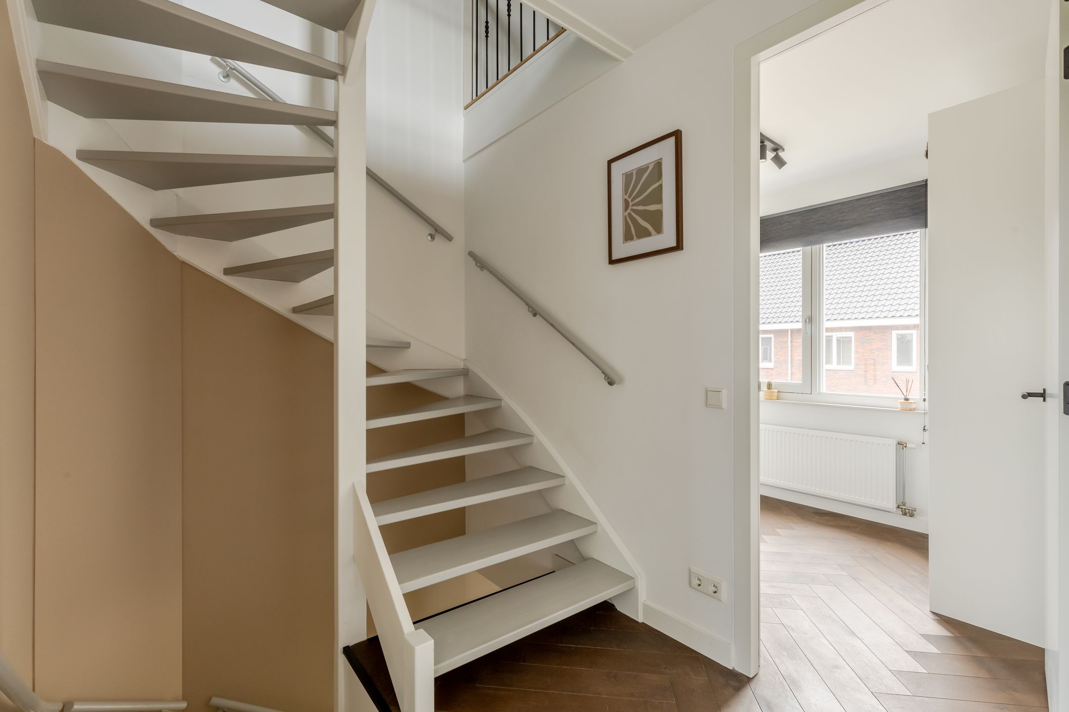 Photo 24 of Kaarsenmaker 50