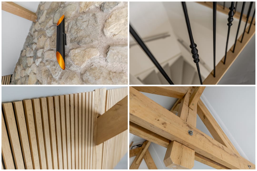 Photo 26 of Kaarsenmaker 50