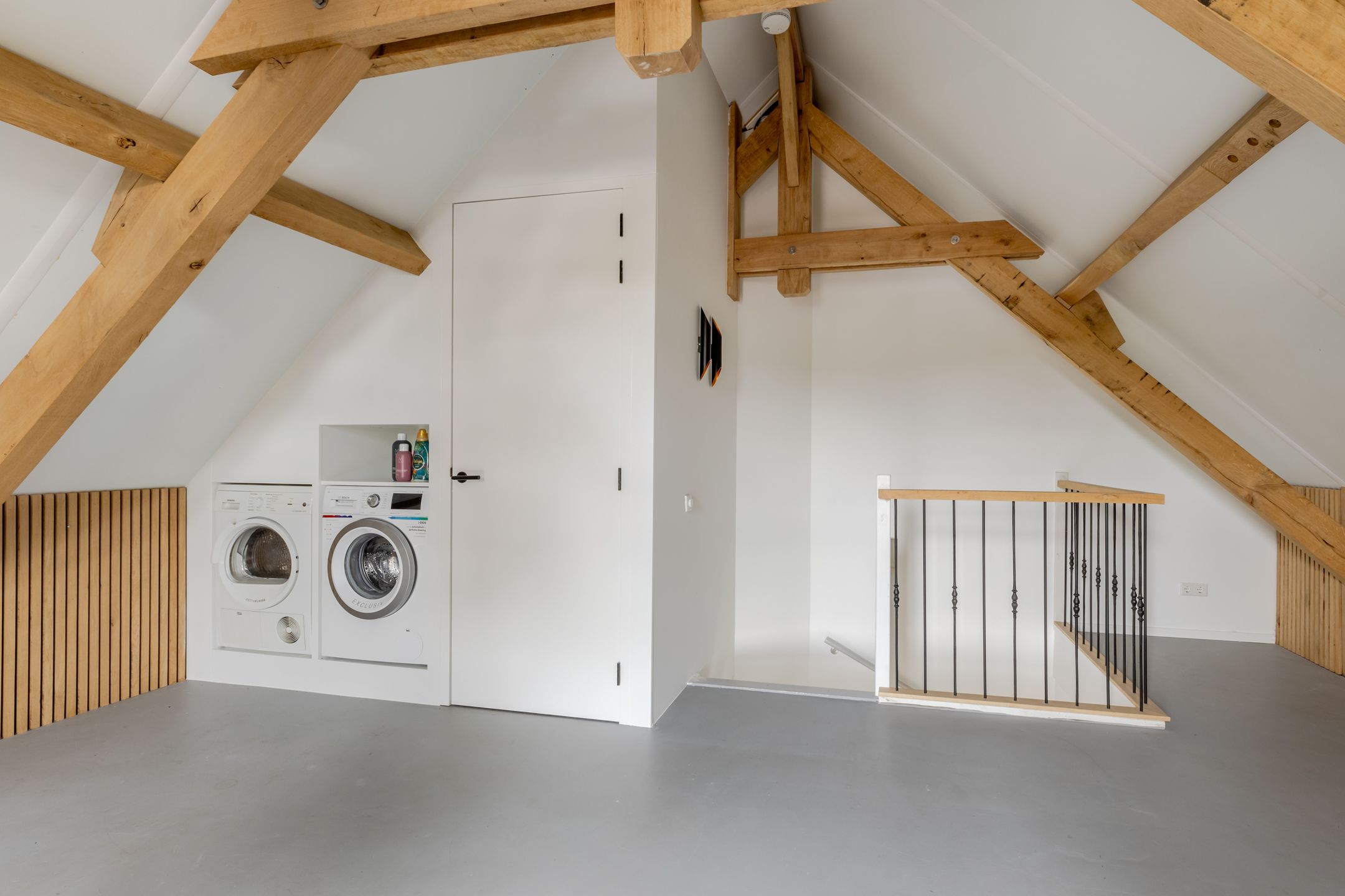 Photo 27 of Kaarsenmaker 50