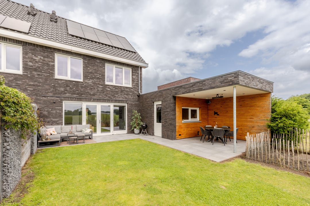 Photo 28 of Kaarsenmaker 50