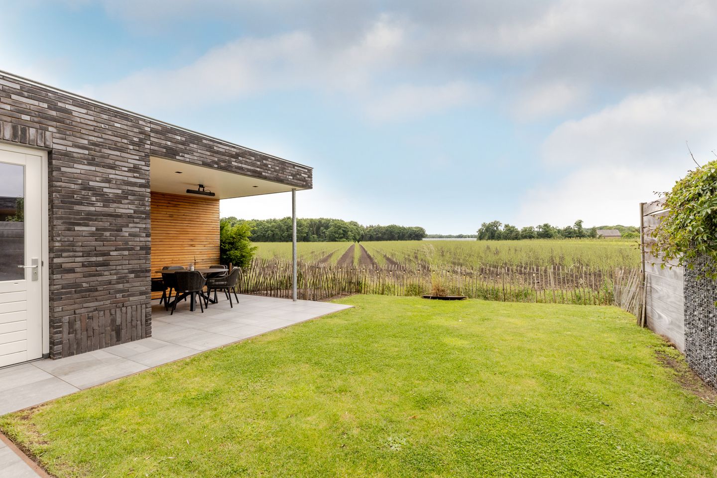 Photo 29 of Kaarsenmaker 50