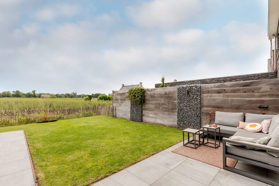 Photo 31 of Kaarsenmaker 50