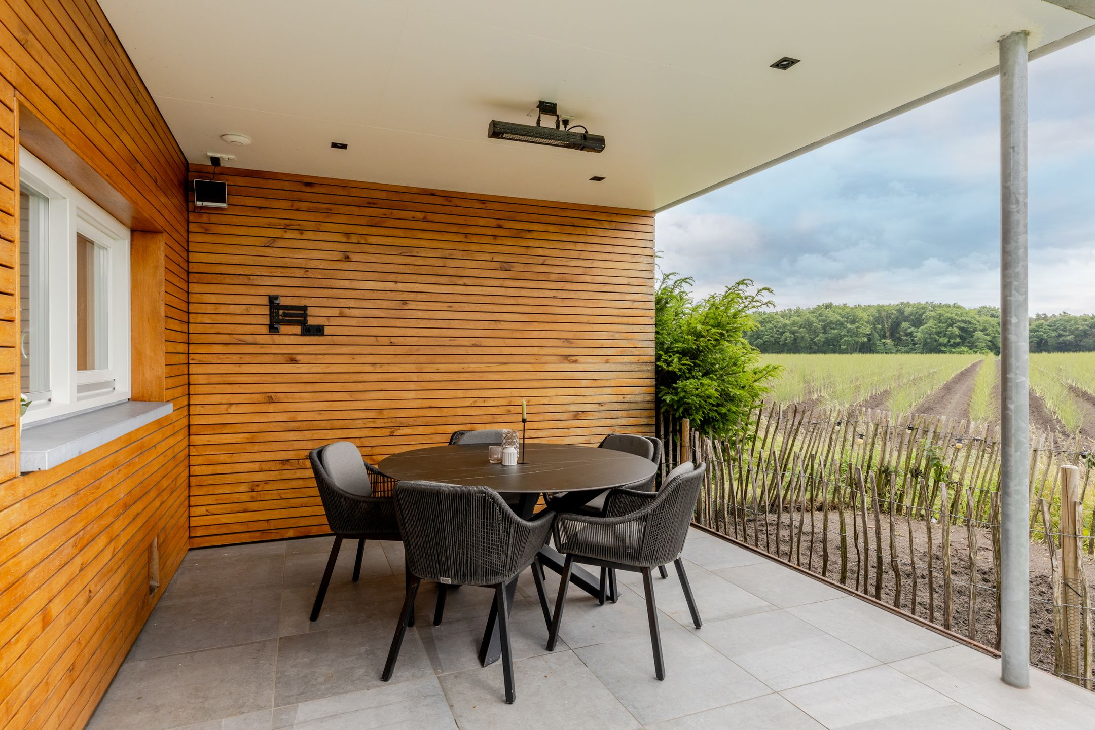 Photo 30 of Kaarsenmaker 50