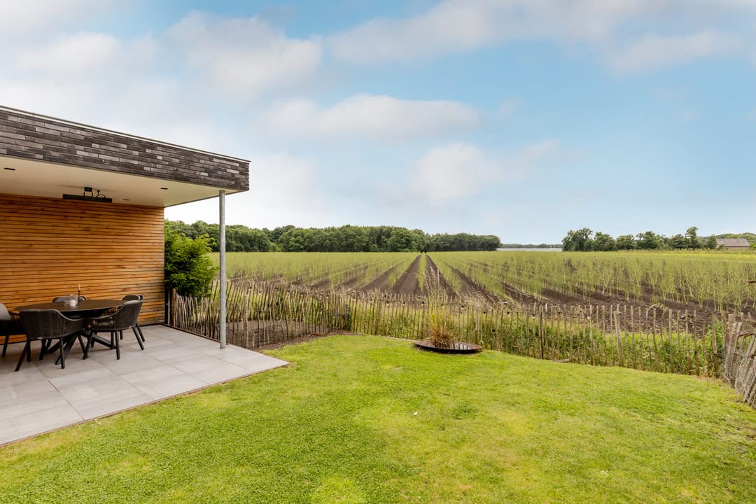 Photo 32 of Kaarsenmaker 50