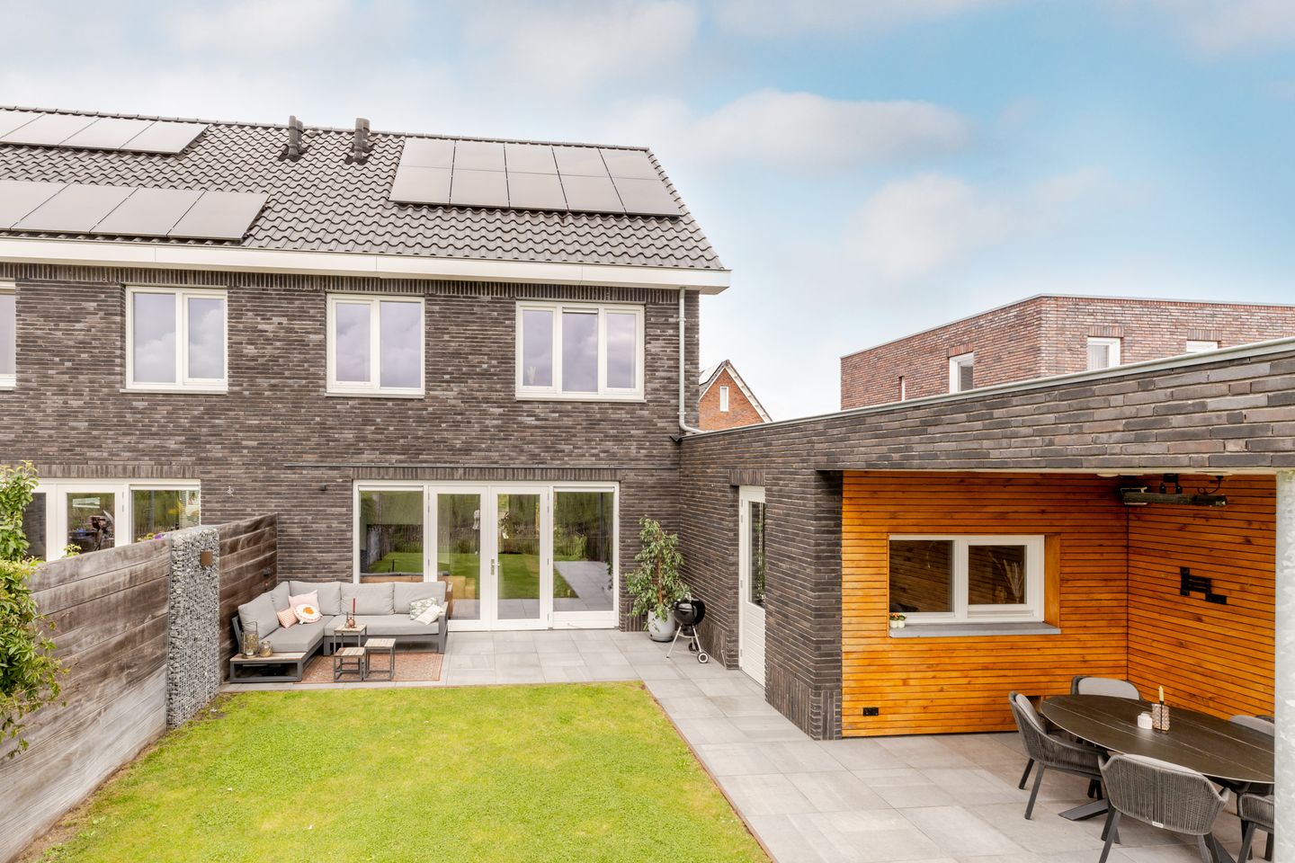 Photo 34 of Kaarsenmaker 50