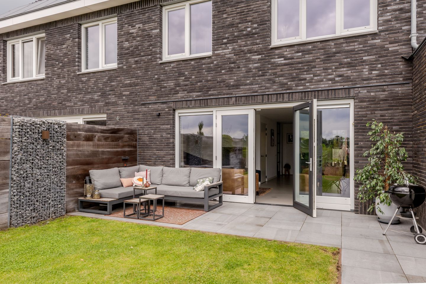 Photo 35 of Kaarsenmaker 50