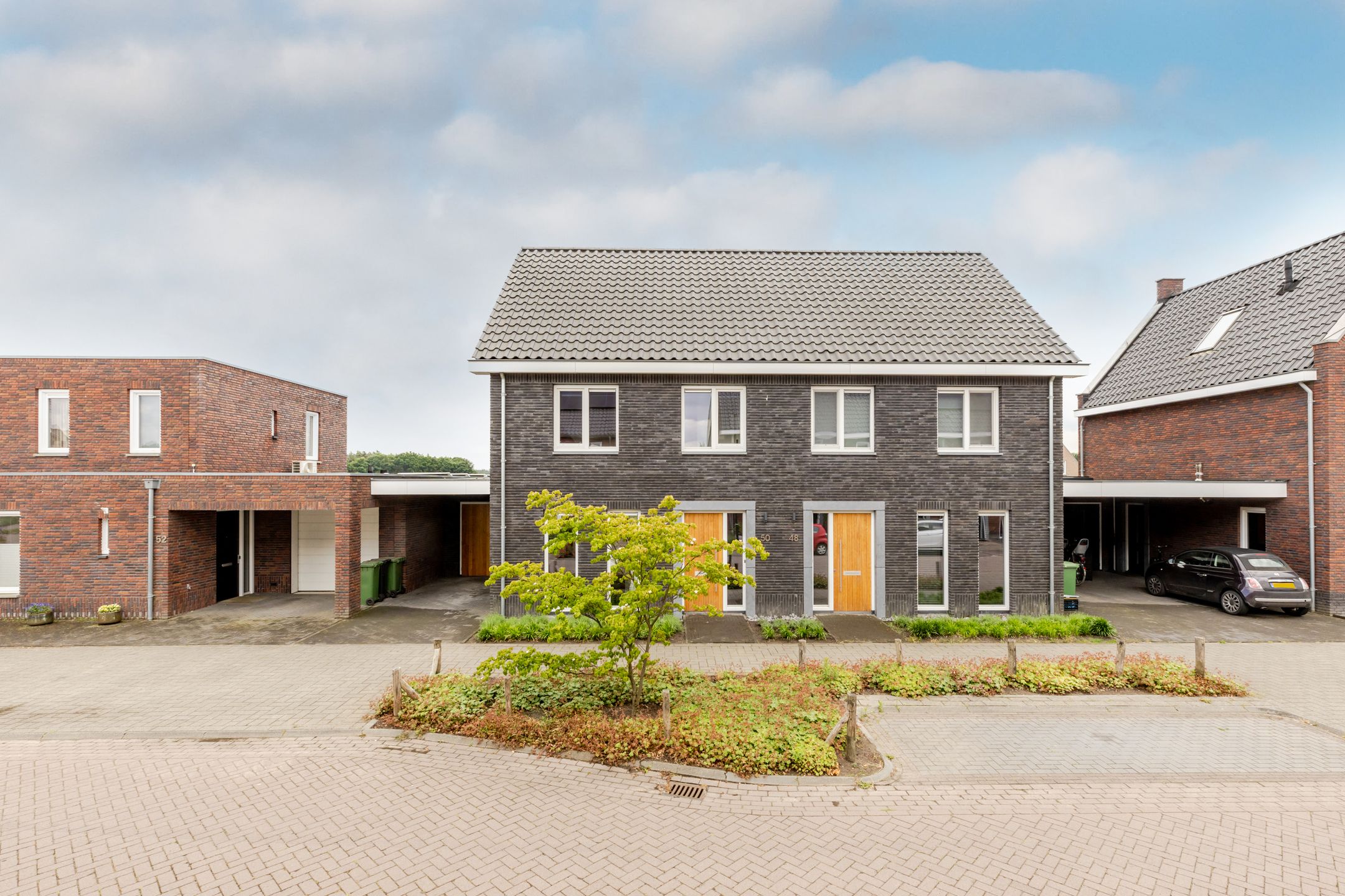 Photo 36 of Kaarsenmaker 50