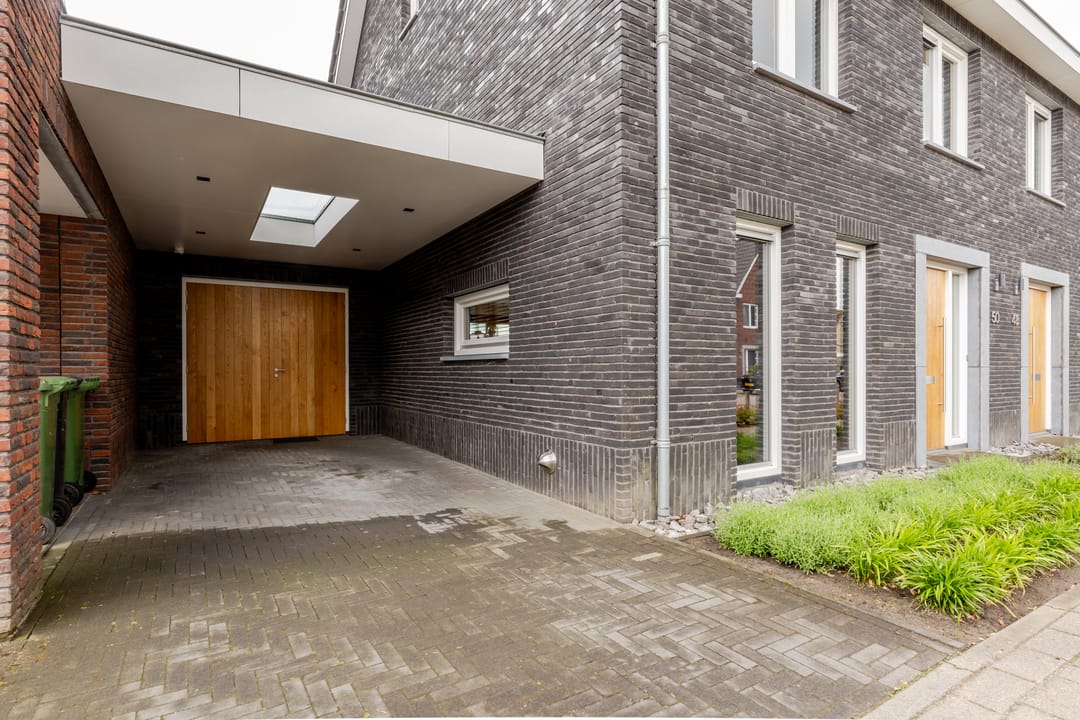 Photo 37 of Kaarsenmaker 50