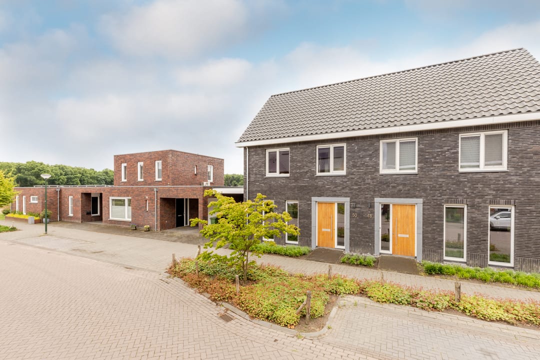 Photo 38 of Kaarsenmaker 50